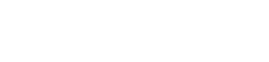 Virtucruit
